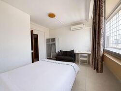 People's Park Centre (D1), Apartment #575713551